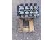 Piese accesorii motocicleta kawasaki 904275 poza 6